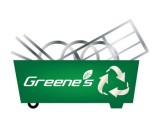/public/logoimage/1333038576Greene_s Recycle Logo 25.jpg